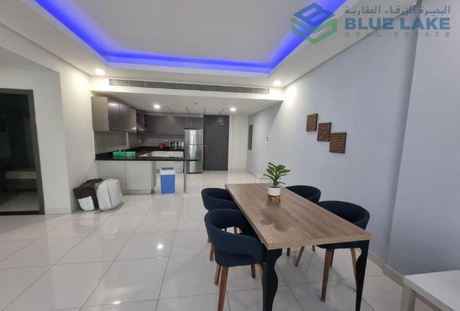 52489404 - صورة العقار 3