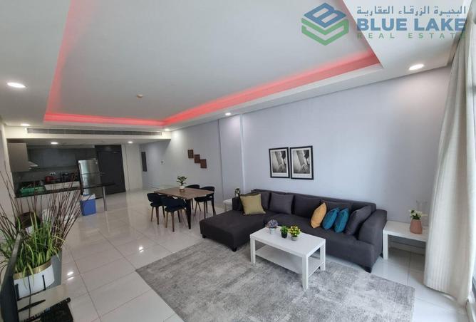 52489404 - الصورة الرئيسية للعقار