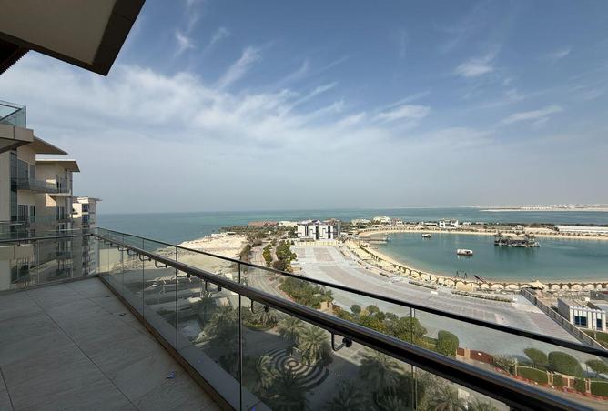 53032705 - Property Image 3