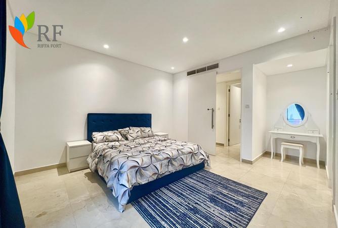 56301709 - Property Main Image