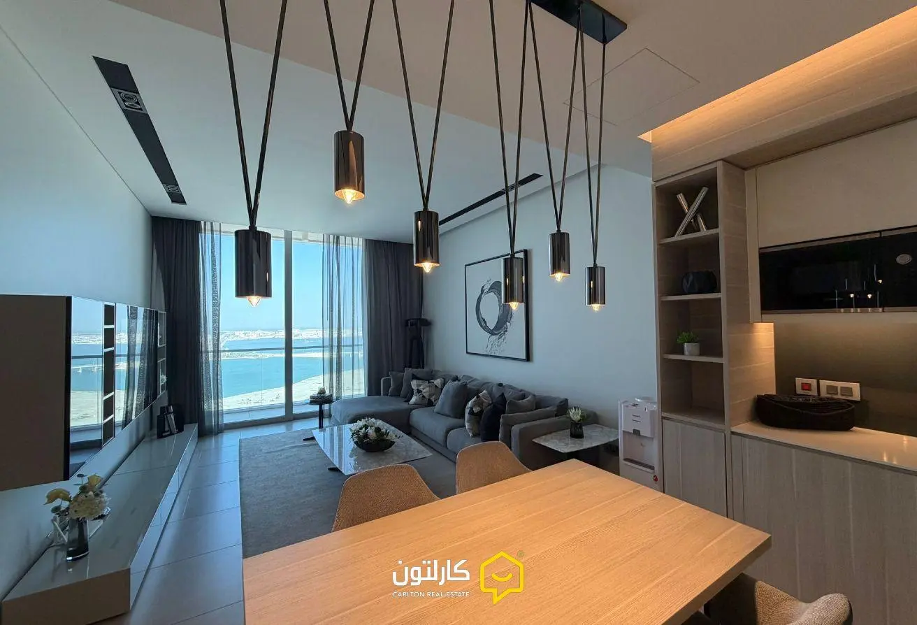 53709220 - Property Main Image