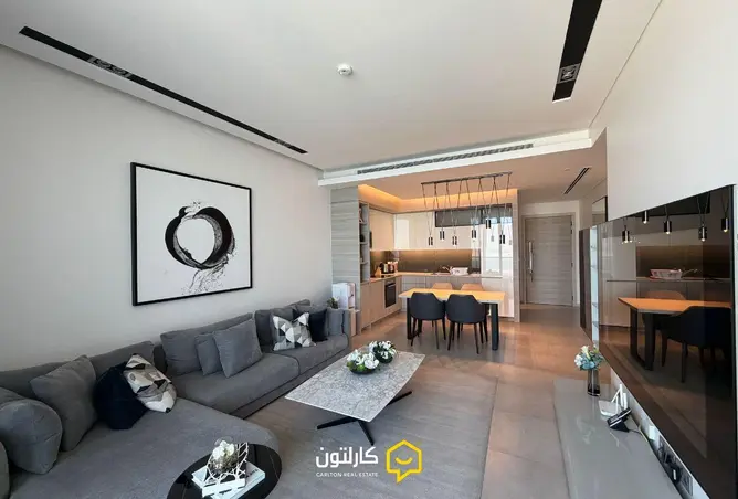 53709220 - Property Image 2