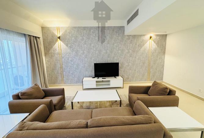 987489 - Property Main Image