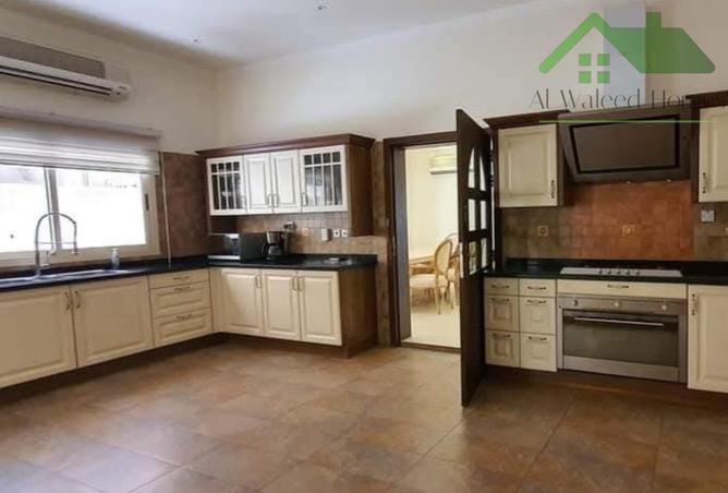 51443721 - الصورة الرئيسية للعقار