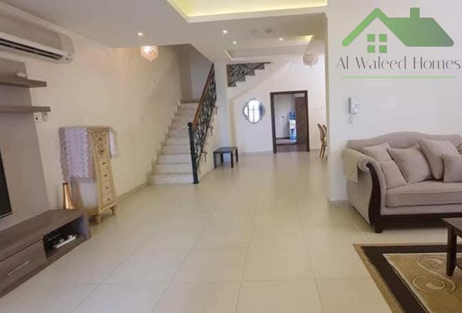 51443721 - صورة العقار 2