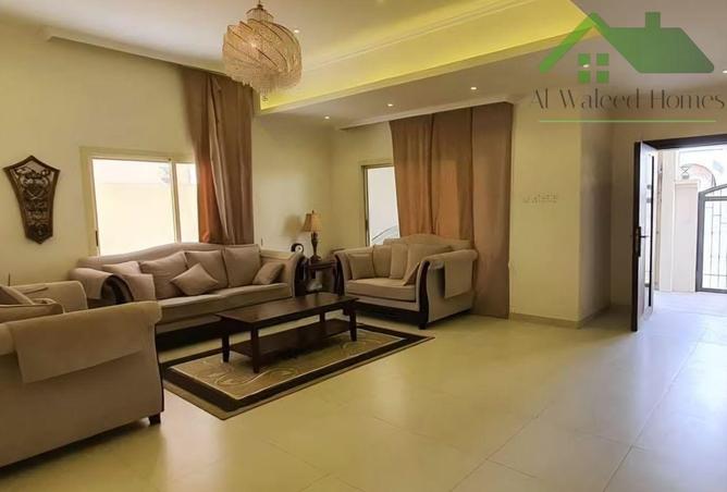 51443721 - صورة العقار 3