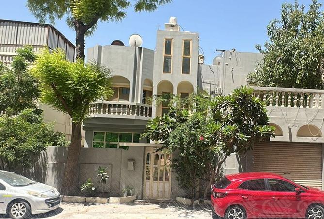 54569515 - الصورة الرئيسية للعقار
