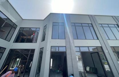 Shop - Studio for rent in Isa Town - Central Governorate