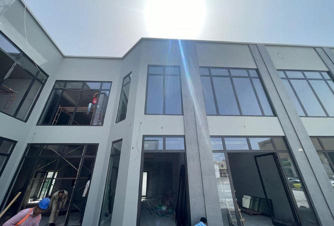 53654993 - Property Main Image