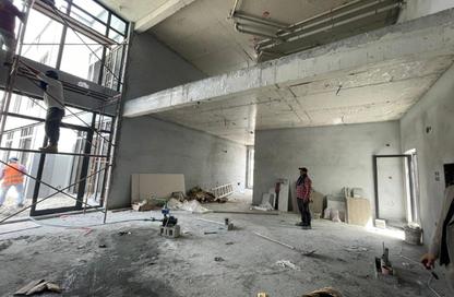 Shop - Studio for rent in Isa Town - Central Governorate