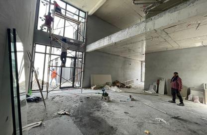 Shop - Studio for rent in Isa Town - Central Governorate