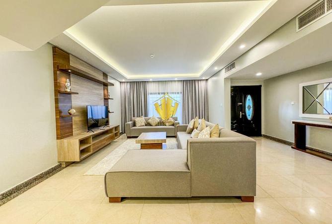 56641188 - Property Image 2