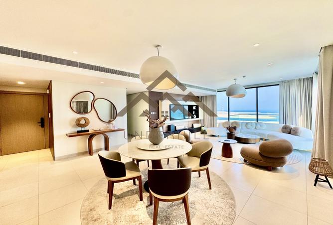 1001012 - Property Image 2