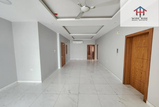 54262116 - صورة العقار 2