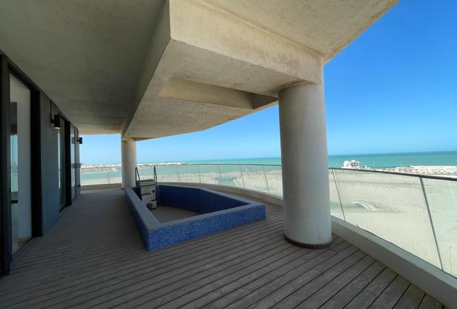 51528914 - الصورة الرئيسية للعقار