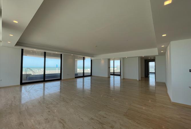 51528914 - صورة العقار 2