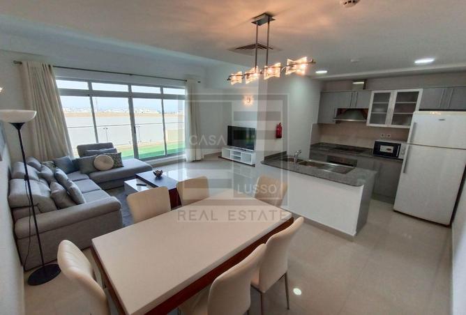 995930 - Property Image 2