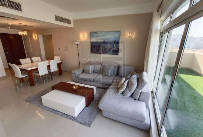 995930 - Property Main Image