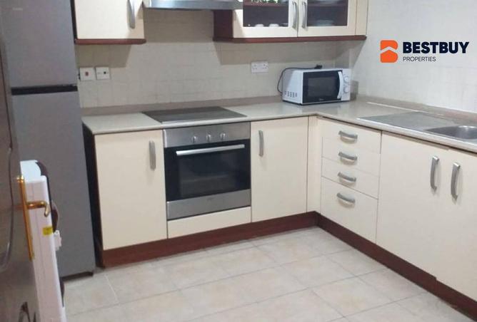 992449 - Property Image 3