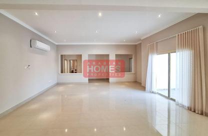 Villa - 3 Bedrooms - 4 Bathrooms for rent in Janabiya - Northern Governorate Villa - 3 Bedrooms - 4 Bathrooms for rent in Janabiya - Northern Governorate