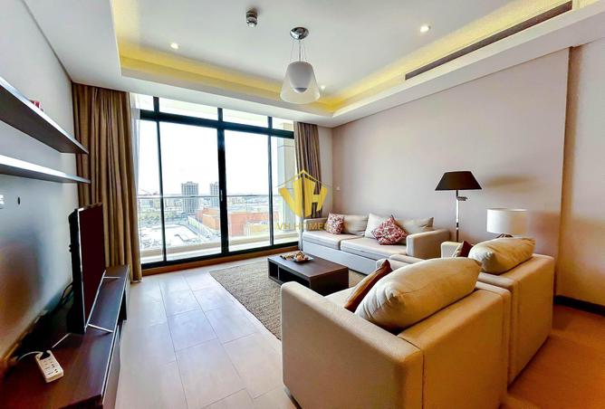 56240288 - Property Image 3