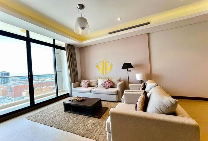 56240288 - Property Main Image