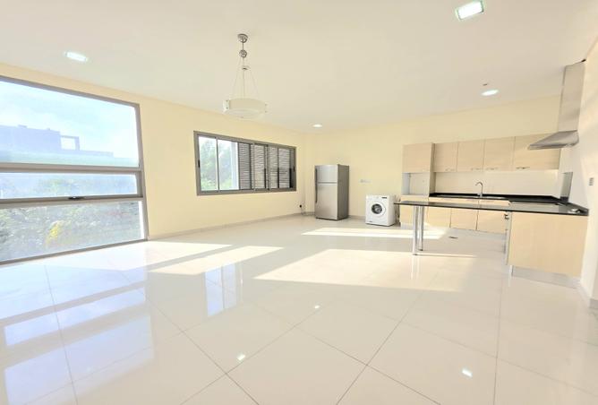 987612 - صورة العقار 2