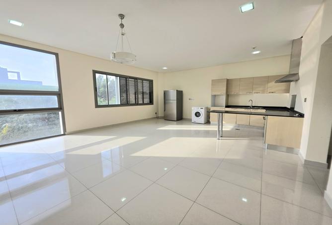 987612 - صورة العقار 3