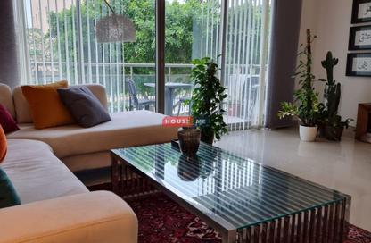Apartment - 2 Bedrooms - 2 Bathrooms for sale in Amwaj Avenue - Amwaj Islands - Muharraq Governorate