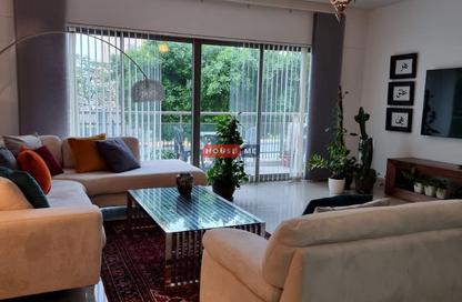 Apartment - 2 Bedrooms - 2 Bathrooms for sale in Amwaj Avenue - Amwaj Islands - Muharraq Governorate