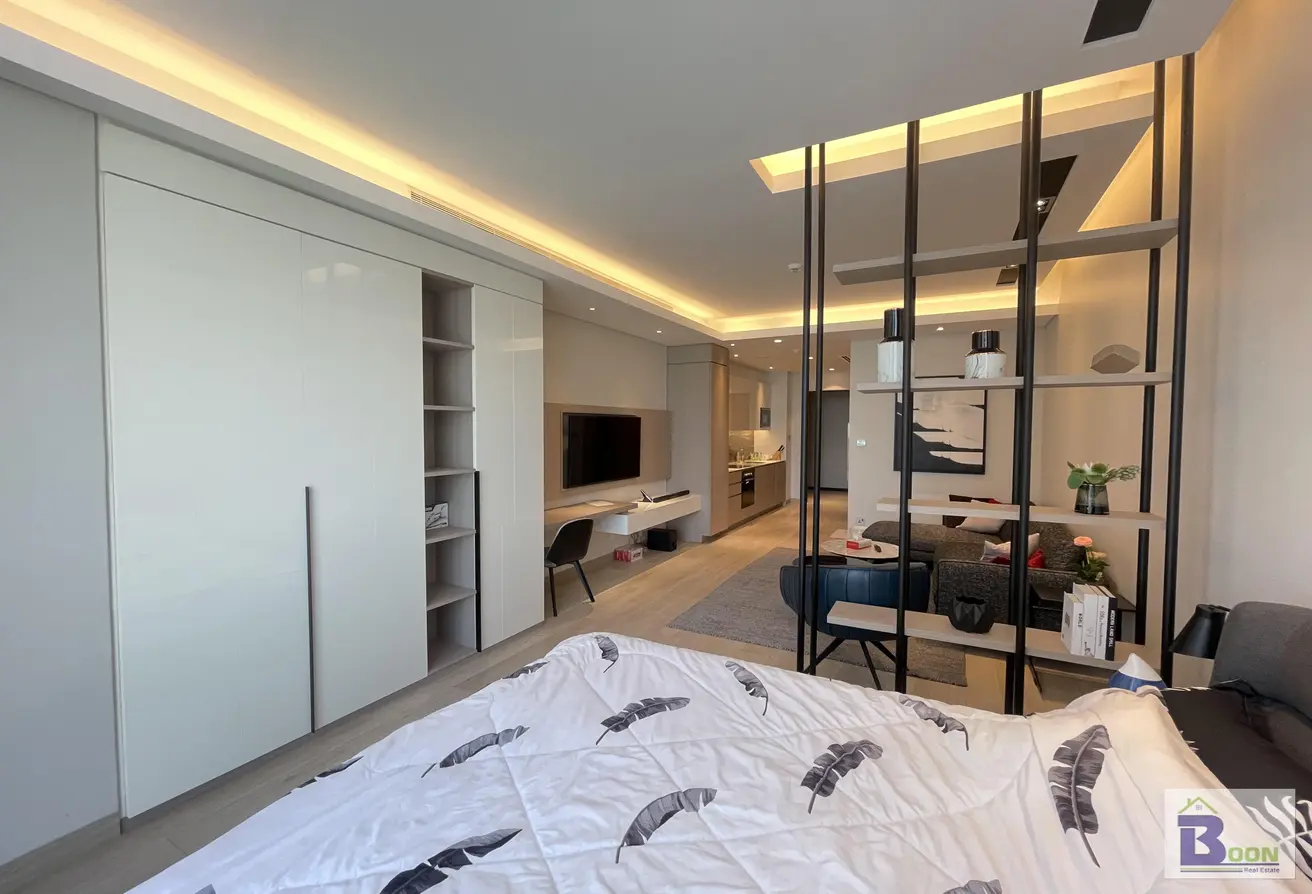 56702771 - Property Main Image