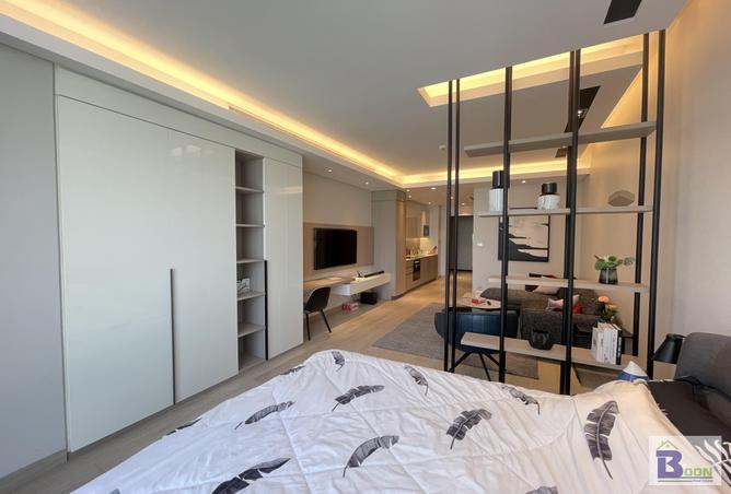56702771 - Property Main Image