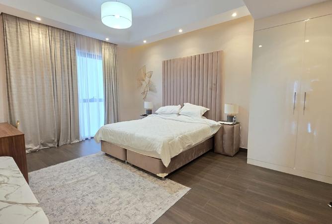 56610532 - Property Image 2