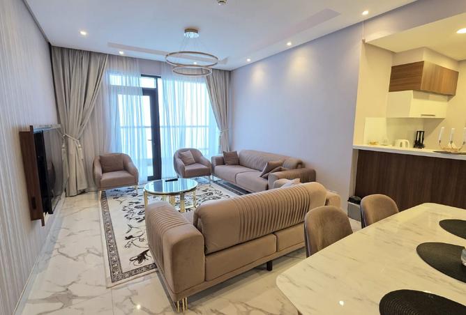56610532 - Property Main Image