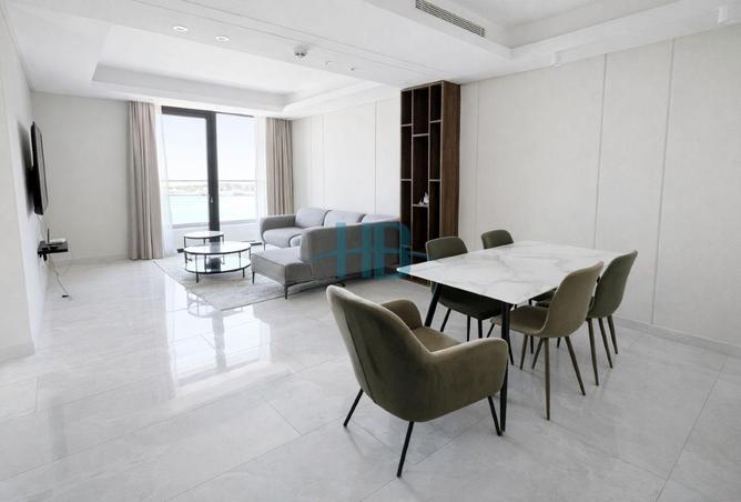 997327 - صورة العقار 2