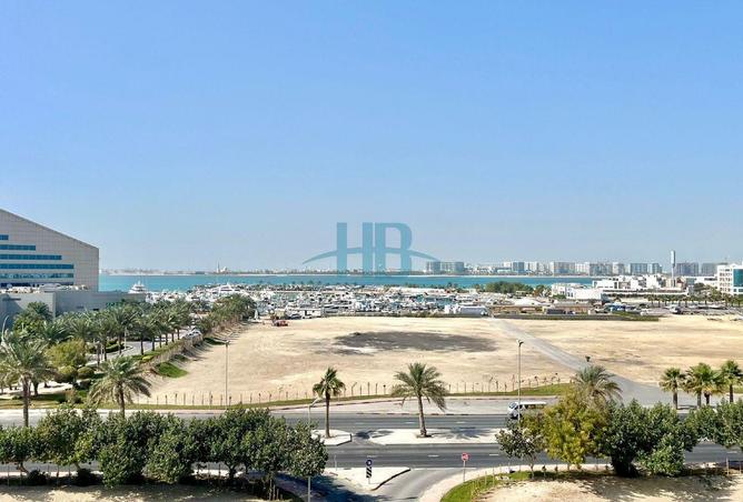 997327 - صورة العقار 3