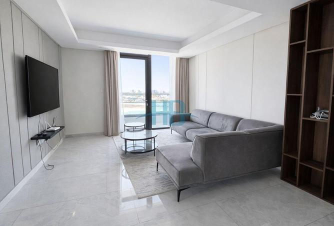 997327 - الصورة الرئيسية للعقار