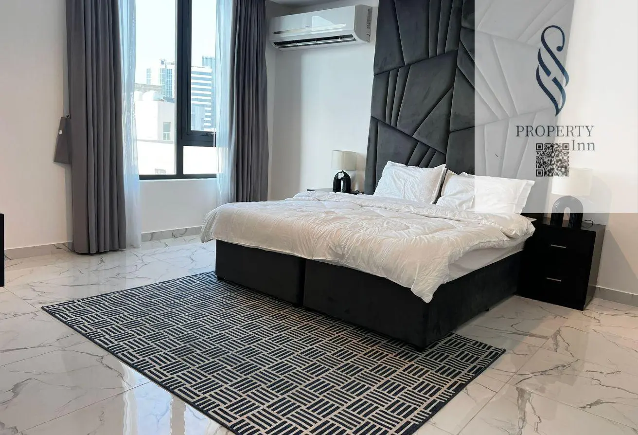 54096715 - Property Main Image