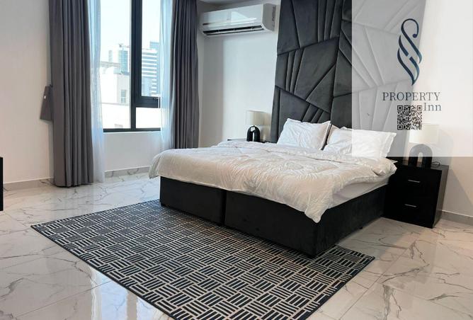 54096715 - الصورة الرئيسية للعقار