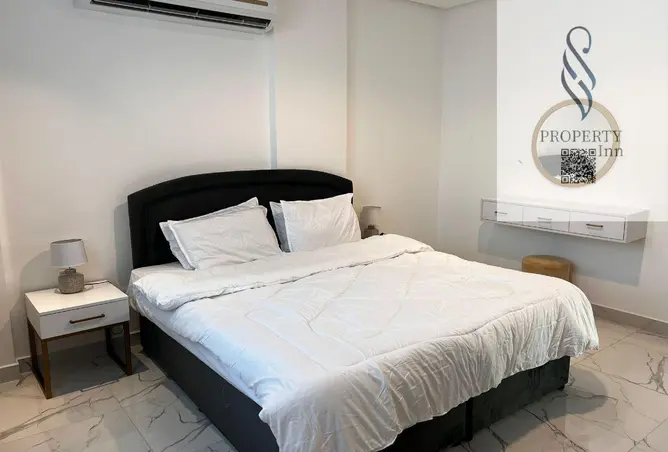 54096715 - Property Image 3