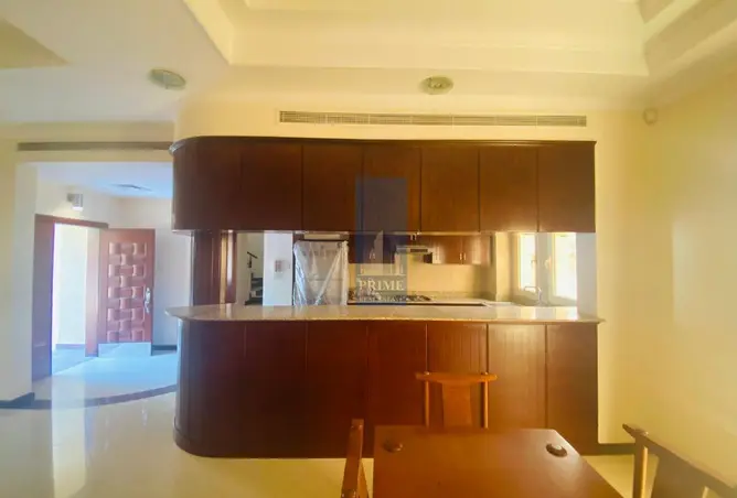 57552316 - Property Image 3