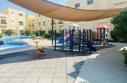 Compound - 4 - 5 for rent in Saar - Northern Governorate