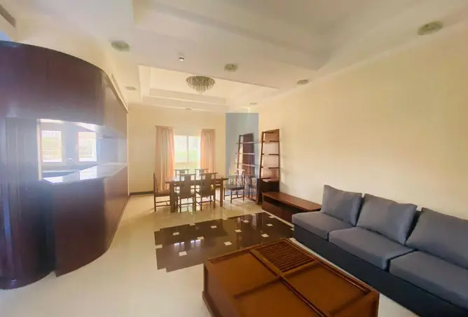 57552316 - Property Image 2