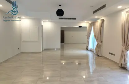 Villa - 3 Bedrooms - 5 Bathrooms for rent in Hamala - Northern Governorate