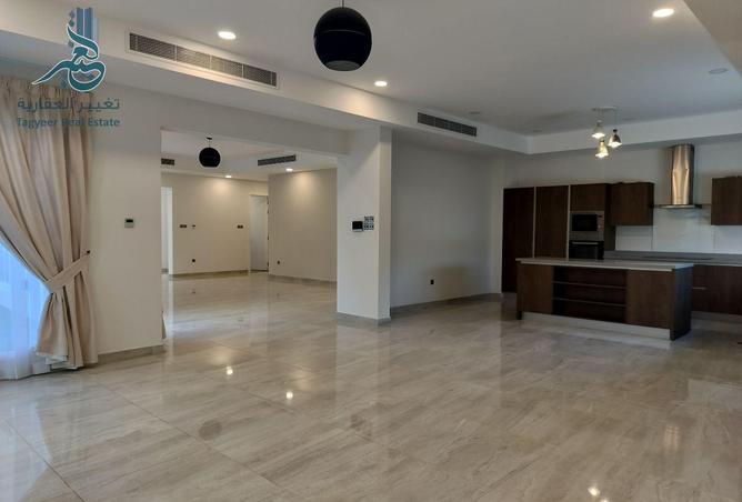 51293683 - Property Image 2