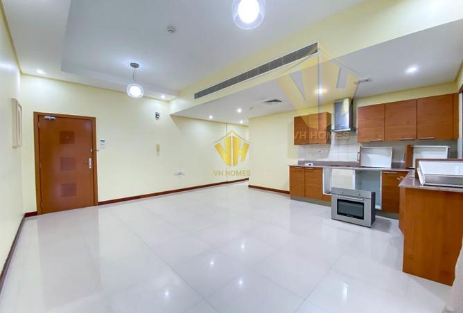 51382395 - Property Main Image