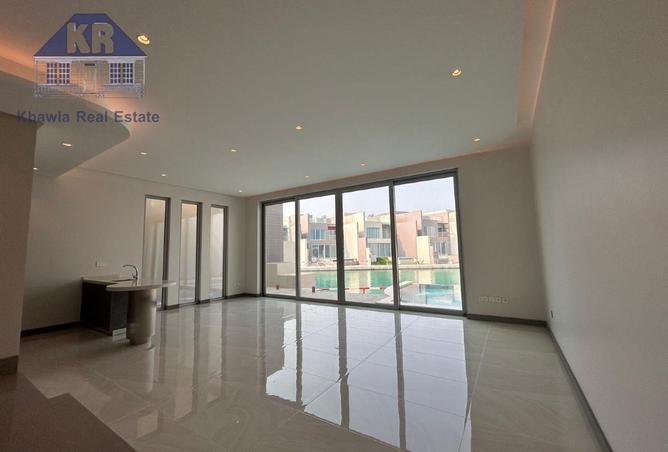 52275079 - Property Image 2