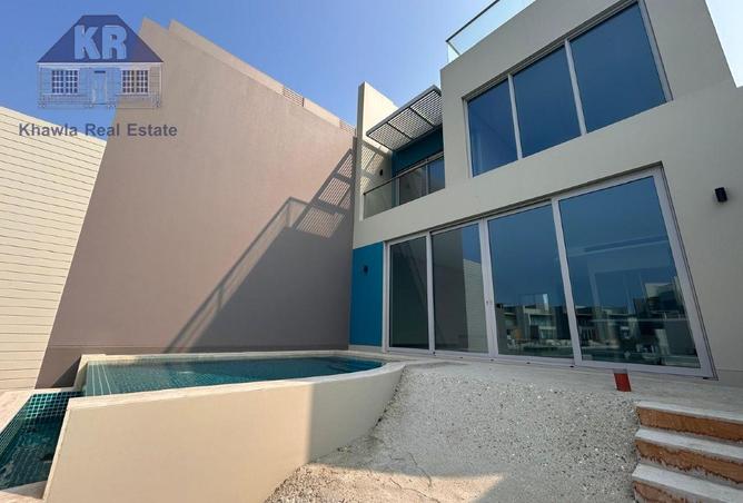 52275079 - Property Main Image