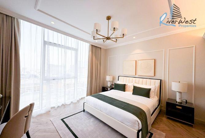 51293213 - Property Image 3