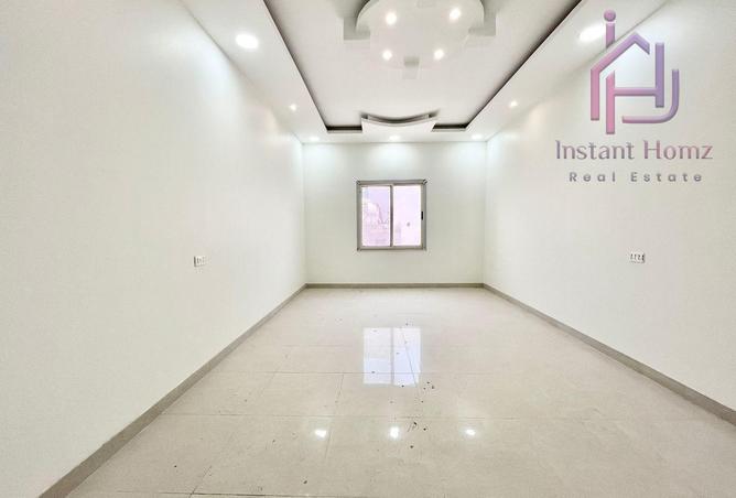 53765656 - Property Main Image